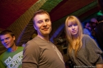 Prdel - 6.3.09 - fotografie 86 z 113