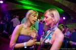 Prdel - 6.3.09 - fotografie 88 z 113