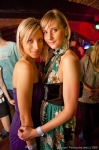 Prdel - 6.3.09 - fotografie 89 z 113