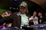 Prdel - 6.3.09 - fotografie 92 z 113