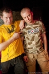 Prdel - 6.3.09 - fotografie 93 z 113