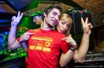 Prdel - 6.3.09 - fotografie 96 z 113