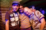 Prdel - 6.3.09 - fotografie 102 z 113