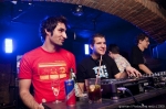 Prdel - 6.3.09 - fotografie 105 z 113