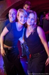 Prdel - 6.3.09 - fotografie 106 z 113