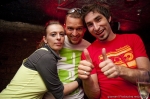 Prdel - 6.3.09 - fotografie 110 z 113