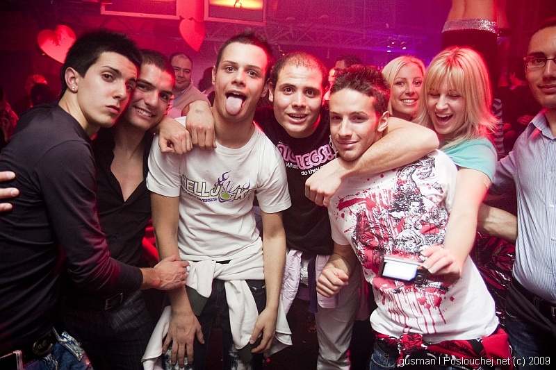 duplex - 7.3.09