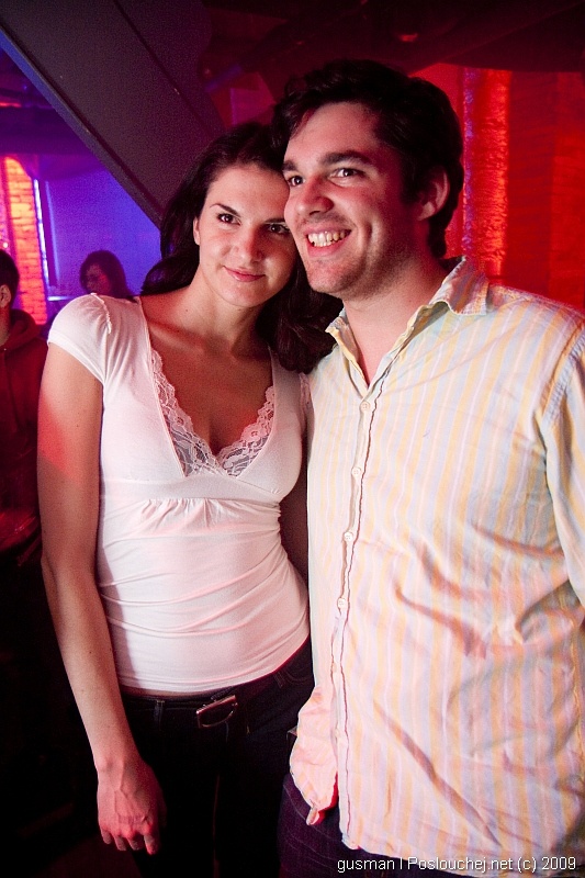 duplex - 7.3.09