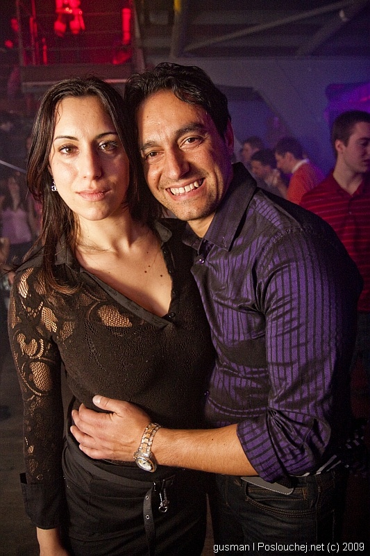 duplex - 7.3.09