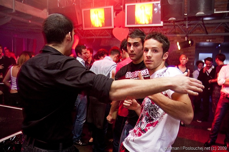 duplex - 7.3.09
