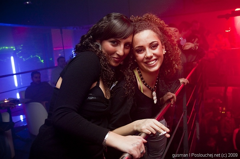 duplex - 7.3.09