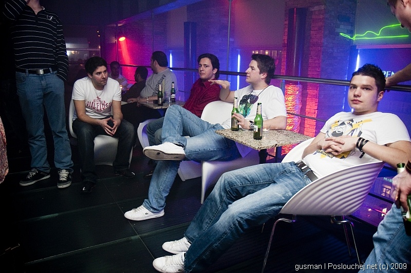 duplex - 7.3.09