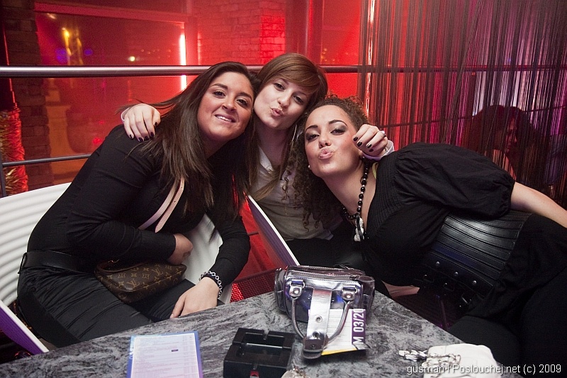 duplex - 7.3.09