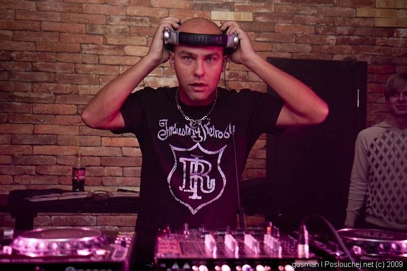 duplex - 7.3.09