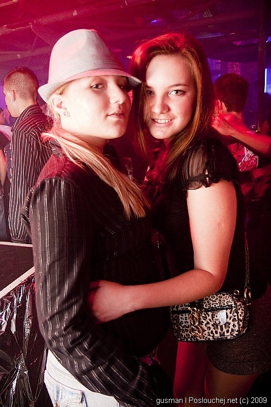 duplex - 7.3.09