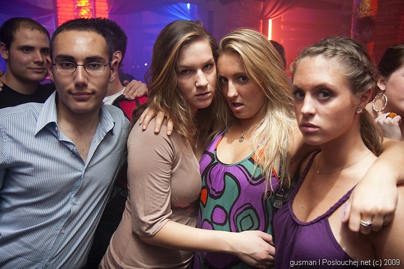 duplex - 7.3.09