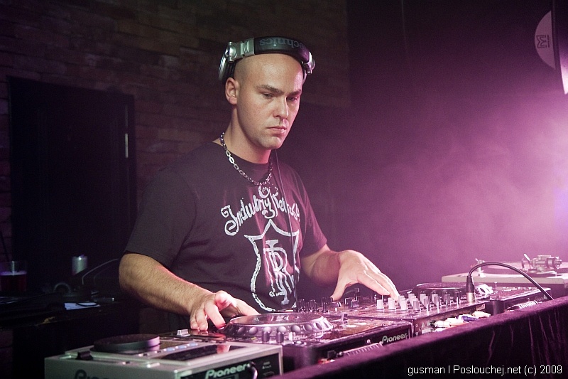 duplex - 7.3.09