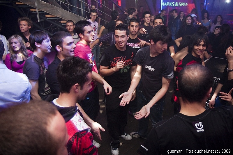 duplex - 7.3.09