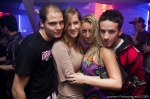 duplex - 7.3.09 - fotografie 84 z 87