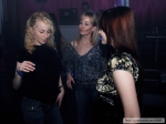 ladies night - 7.3.09 - fotografie 85 z 111
