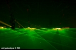 trance energy - 7.3.09 - fotografie 74 z 149