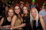 trance energy - 7.3.09 - fotografie 86 z 149
