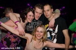 trance energy - 7.3.09 - fotografie 88 z 149