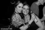 trance energy - 7.3.09 - fotografie 90 z 149
