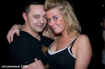 trance energy - 7.3.09 - fotografie 91 z 149