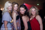 trance energy - 7.3.09 - fotografie 93 z 149