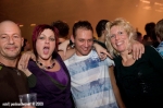trance energy - 7.3.09 - fotografie 100 z 149
