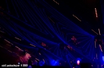 trance energy - 7.3.09 - fotografie 104 z 149
