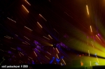 trance energy - 7.3.09 - fotografie 106 z 149