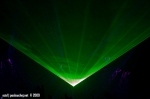 trance energy - 7.3.09 - fotografie 109 z 149