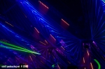 trance energy - 7.3.09 - fotografie 110 z 149