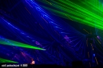 trance energy - 7.3.09 - fotografie 112 z 149