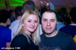 trance energy - 7.3.09 - fotografie 116 z 149