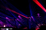 trance energy - 7.3.09 - fotografie 120 z 149