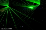trance energy - 7.3.09 - fotografie 124 z 149
