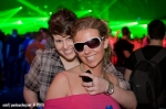 trance energy - 7.3.09 - fotografie 126 z 149