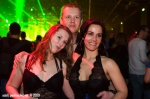 trance energy - 7.3.09 - fotografie 128 z 149