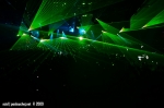 trance energy - 7.3.09 - fotografie 131 z 149