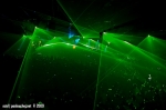 trance energy - 7.3.09 - fotografie 133 z 149