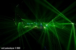 trance energy - 7.3.09 - fotografie 134 z 149