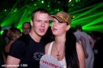trance energy - 7.3.09 - fotografie 144 z 149