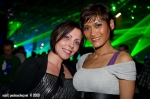 trance energy - 7.3.09 - fotografie 145 z 149