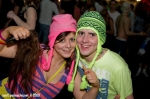 trance energy - 7.3.09 - fotografie 148 z 149