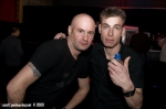 trance energy - 7.3.09 - fotografie 149 z 149