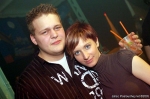 full moon - 13.3.09 - fotografie 87 z 107
