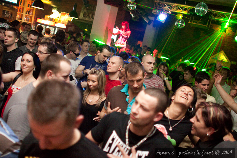 fabric - 14.3.09